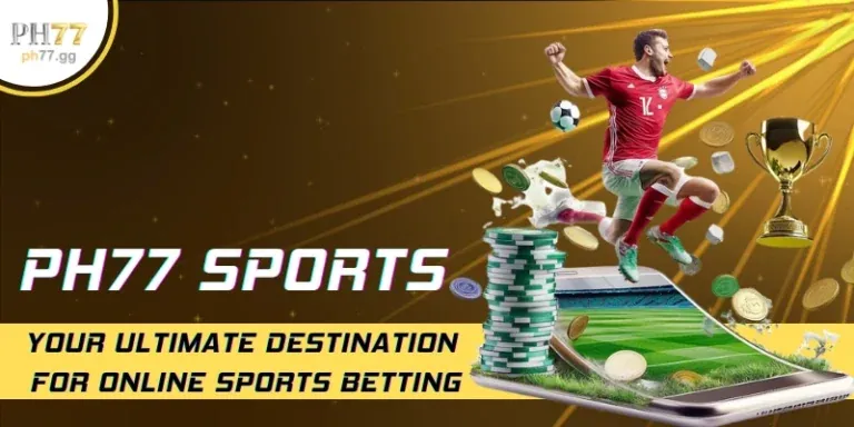 Xu hướng giải trí online