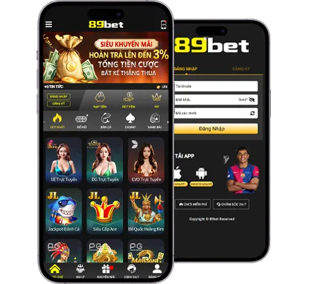 Giao dịch nạp rút tiền nhanh chóng tại 8888now nhà cái