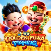 Biểu tượng đặt ngân sách