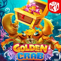 Cơ cấu hoa hồng hấp dẫn
