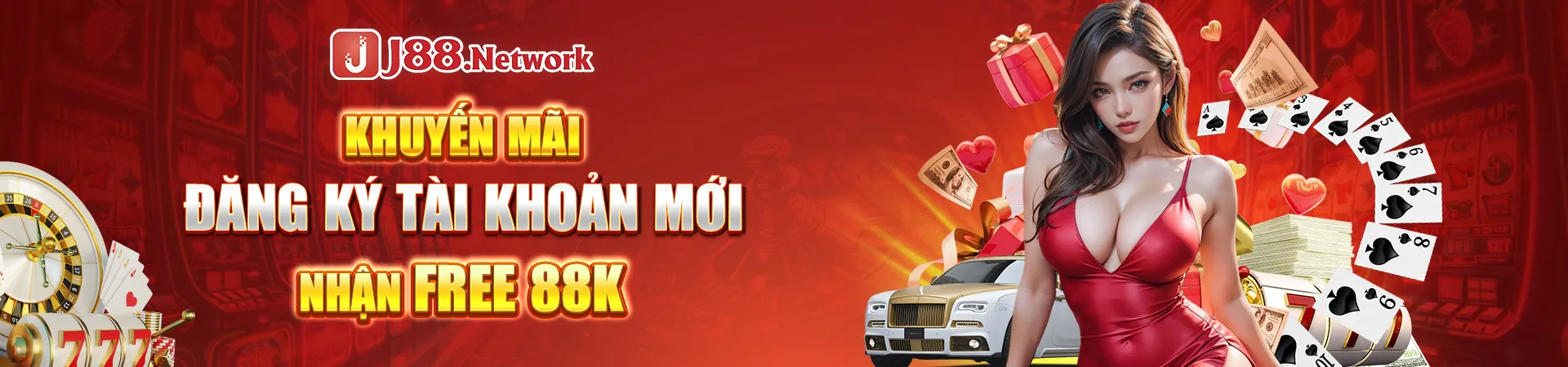 Tin tức mới nhất về 8888now nhà cái và các sự kiện giải trí
