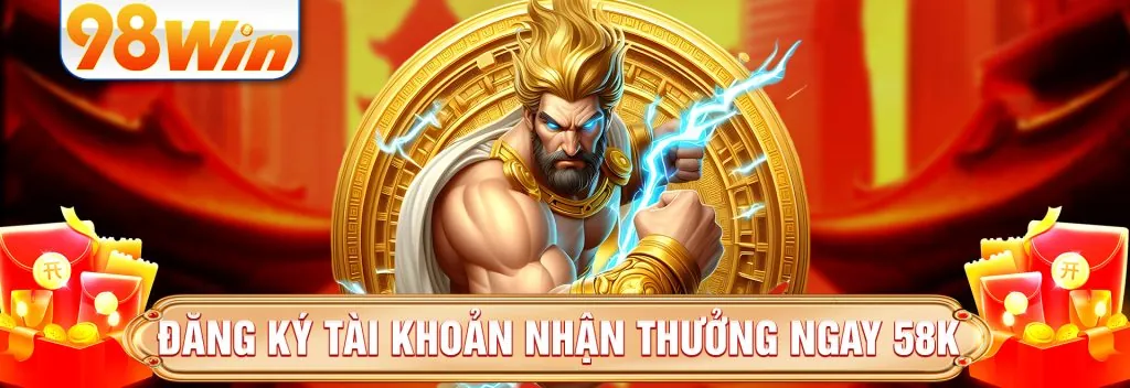 Khuyến mãi độc quyền 8888now nhà cái