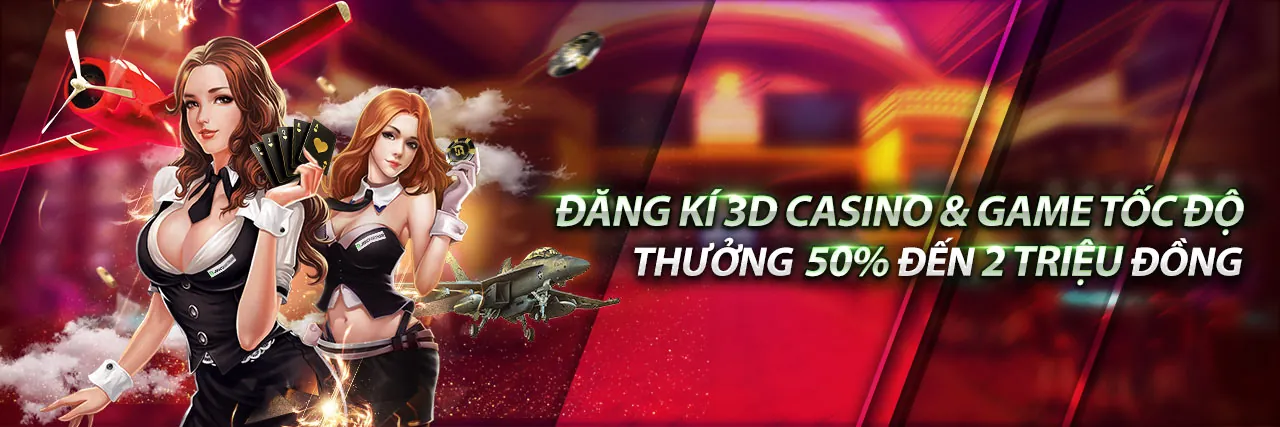 Hình ảnh chào mừng đăng ký 8888now nhà cái