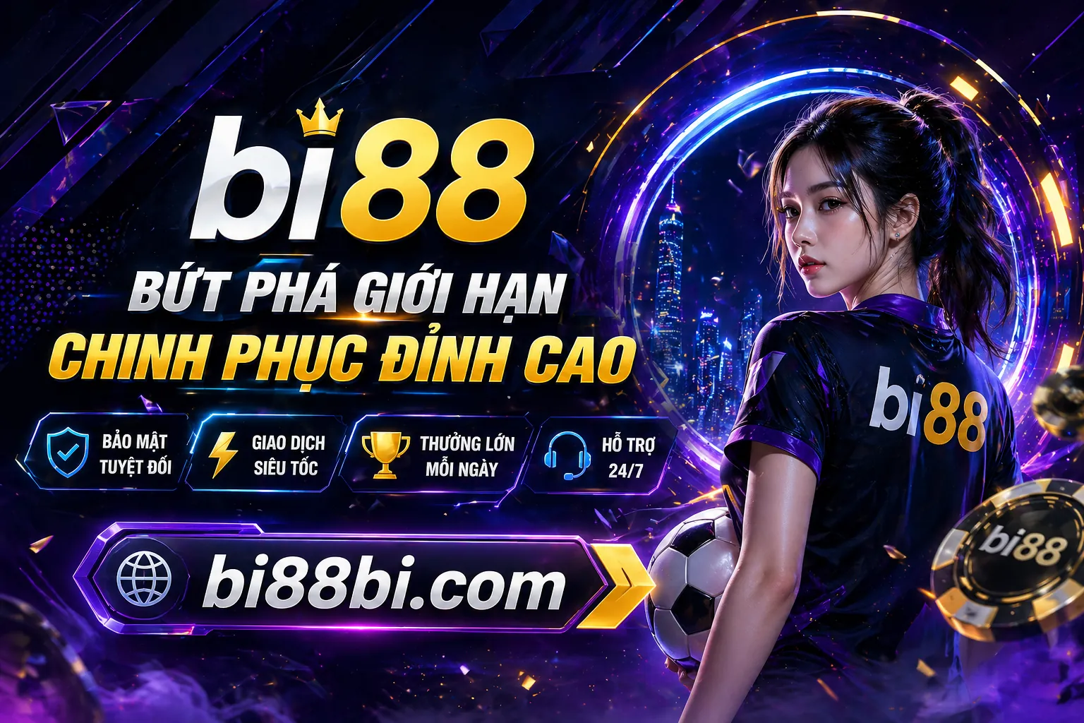 Sòng bạc trực tuyến 8888now nhà cái