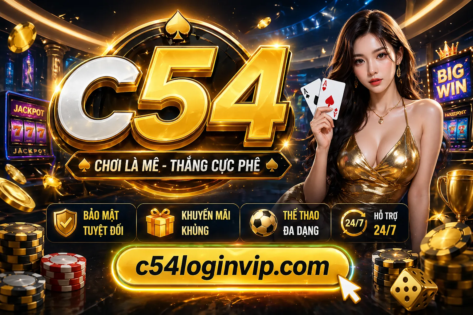 Cúp vô địch và pháo hoa, biểu tượng cho các ưu đãi đặc biệt theo giải đấu lớn tại 8888now nhà cái