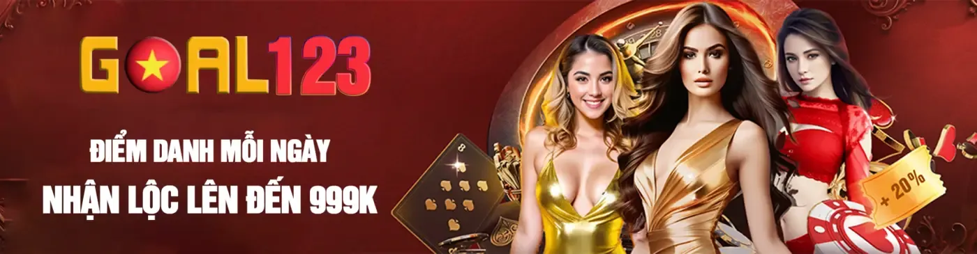 Chương Trình VIP 8888now nhà cái với các đặc quyền độc quyền và ưu đãi hấp dẫn
