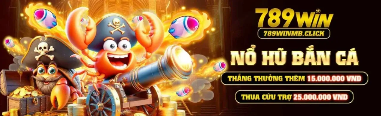 Slot game và Nổ hũ tại 8888now nhà cái