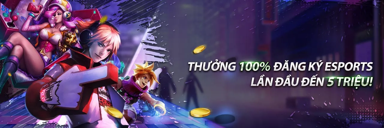 Hướng dẫn đăng ký tài khoản 8888now
