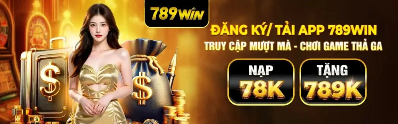 Hỗ trợ khách hàng 24/7 của 8888now nhà cái