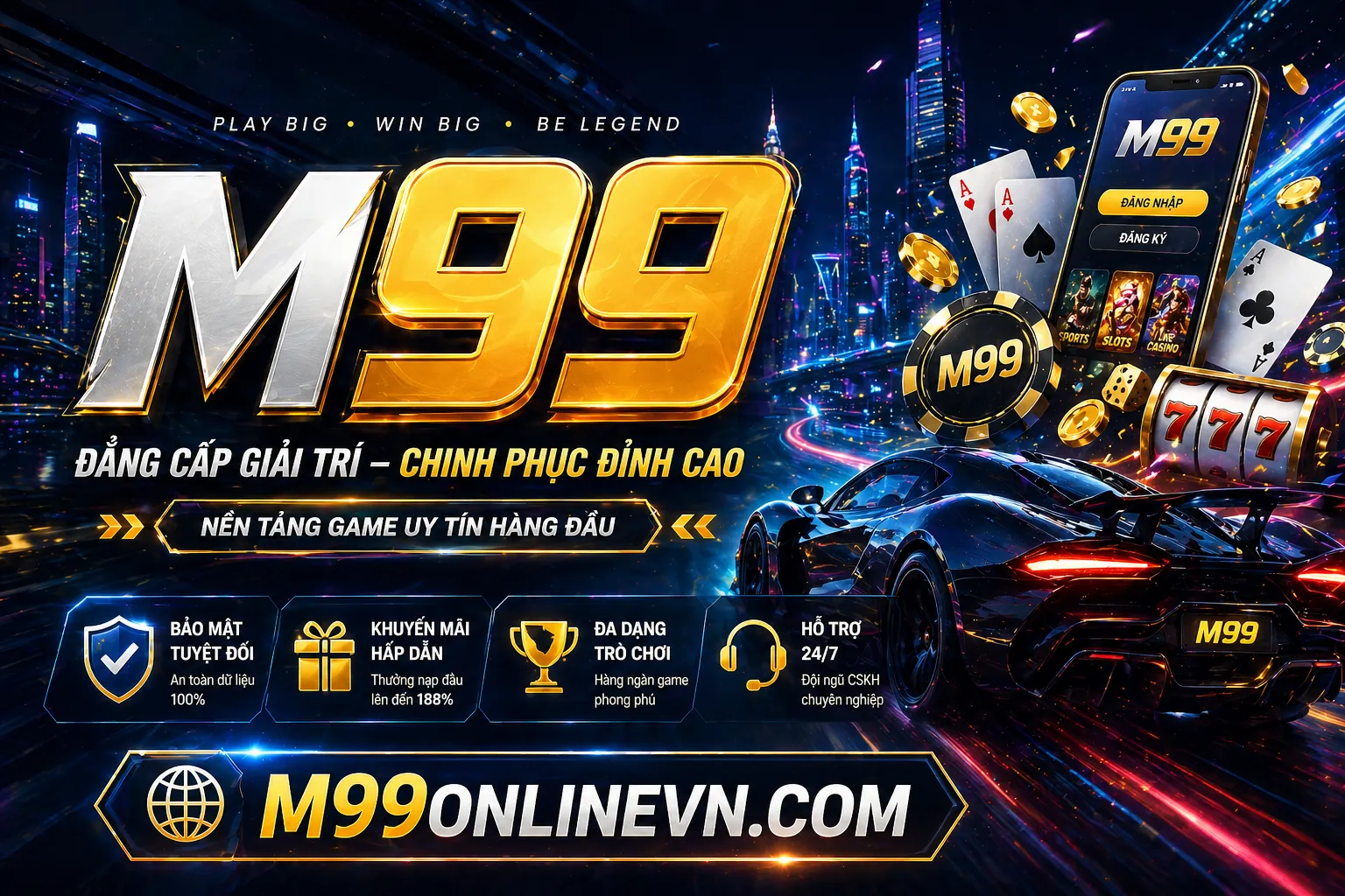 Đá Gà Trực Tuyến Đỉnh Cao tại 8888now nhà cái