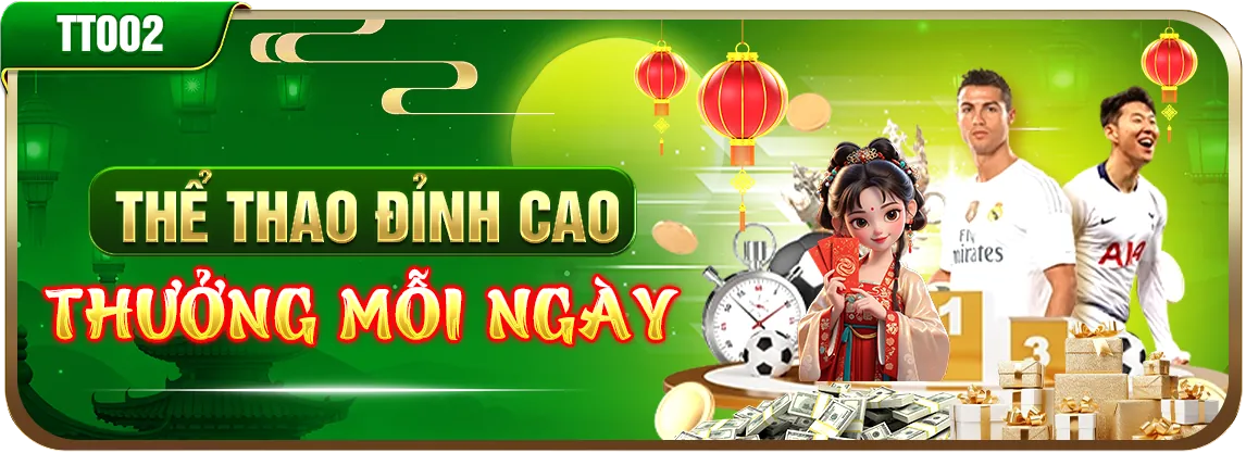 Tổng quan các trò chơi slot đa dạng tại 8888now nhà cái với nhiều chủ đề và biểu tượng khác nhau