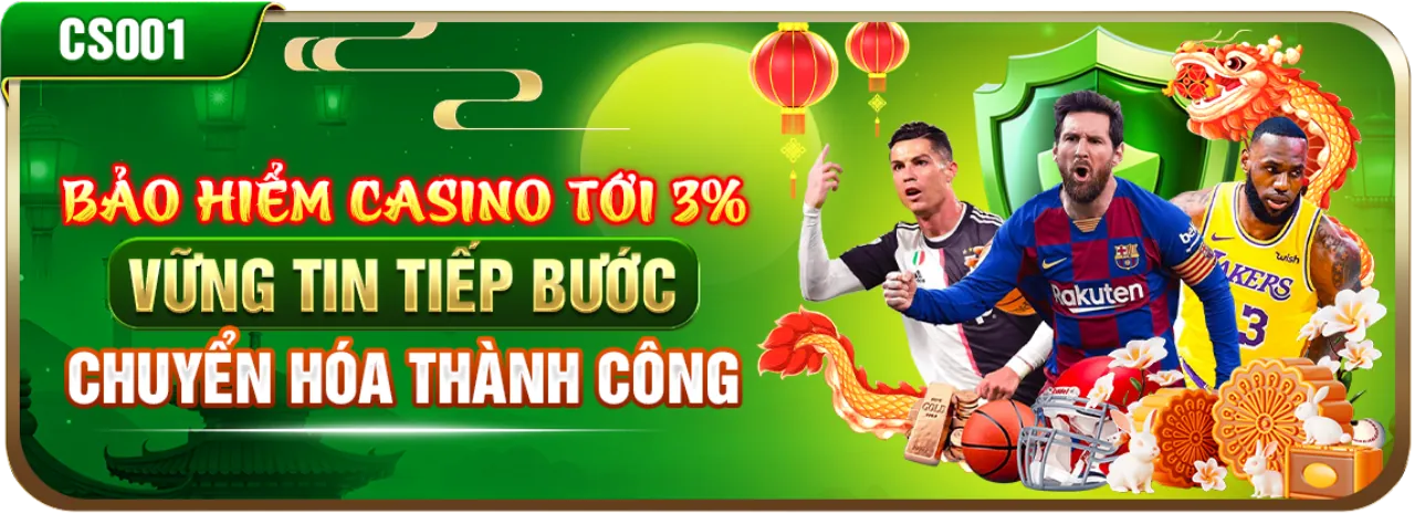 Hộp quà tặng và pháo hoa, biểu tượng cho thưởng chào mừng thành viên mới tại 8888now nhà cái