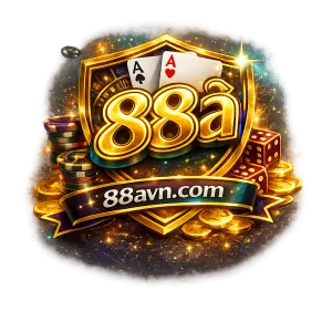 Các phương thức thanh toán hỗ trợ tại 8888now nhà cái