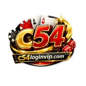 Công nghệ bảo mật SSL tại 8888now nhà cái