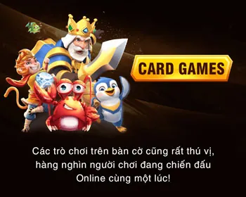 Rút tiền nhanh và giới hạn cược cao