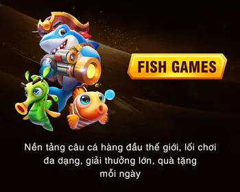 Hoàn trả VIP cao cấp