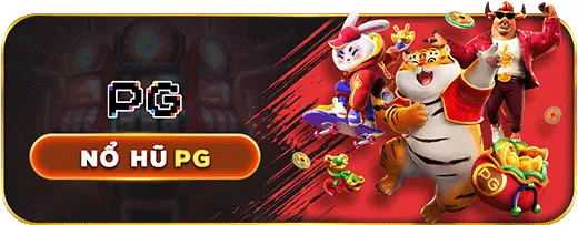 Xu hướng giải trí trực tuyến 8888now