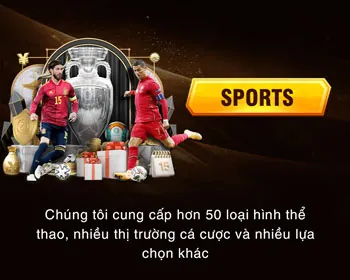 Khuyến mãi độc quyền VIP
