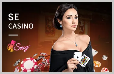 Quà tặng đặc biệt và sự kiện VIP