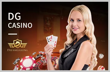 Casino trực tuyến tại 8888now nhà cái