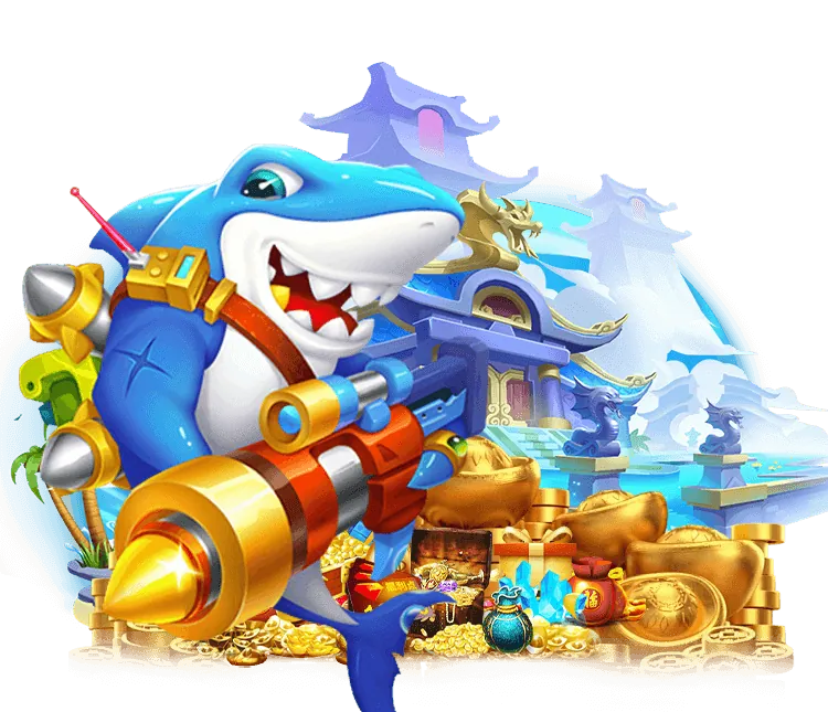 Slot game và jackpot khủng tại 8888now
