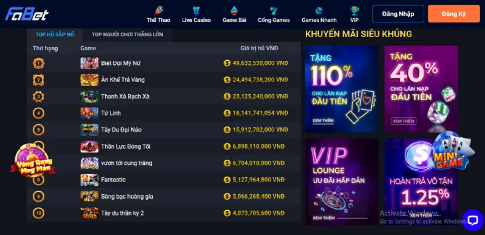 Hình ảnh người chơi đang áp dụng chiến lược trên màn hình trò chơi slot để tăng cơ hội thắng tại 8888now nhà cái