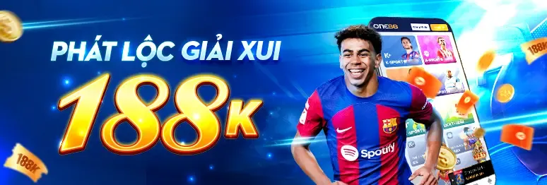 Biểu tượng cải thiện kỹ năng cá cược