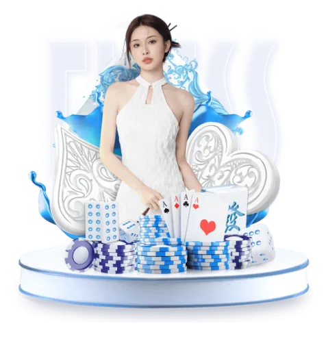 Hỗ trợ Trực tuyến 24/7